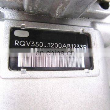 6CT8.3 L8.9 Engine Parts Fuel Injection Pump 3912643 photo-6