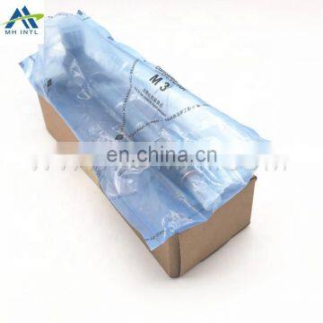 Fuel Injector for Spare Parts Brand New Injector 0445110376 Fuel Injectors Bosch