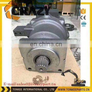 EC330 EC360B Hydraulic Swing Motor VOE14512786 14512786 for VOLVO Excavator