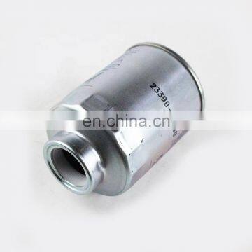 IFOB Auto Parts Filtro de Combustible 23300-64480 23300-21030 23300-22030 23300-23040 Diesel Fuel Pump Filter For Japanese Car photo-2