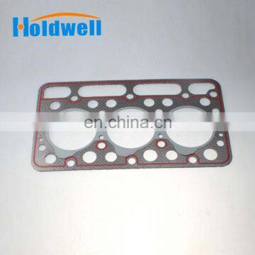 Engine Spare Parts Gasket Cylinder Head for Engine D1102 photo-2