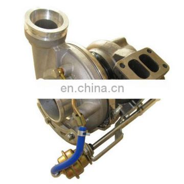 DEUTZ 04299384 04294738 04294739 04294740 turbocharger