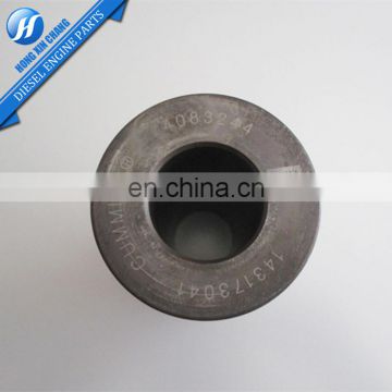 Genuine M11 Diesel Engine Part Piston Pin 4083244