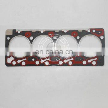 4B3.9  4 cylinder engine Cylinder Head Gasket 3283333  OEM from Chinese factory