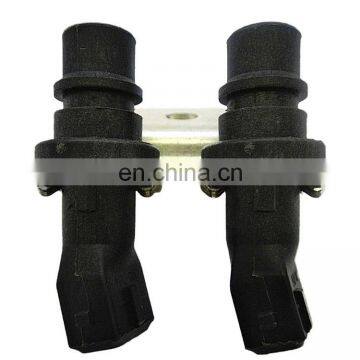 High quality Speed Sensor 109-7195 for CAT C7 C9 3126B 3126E E330C Excavator