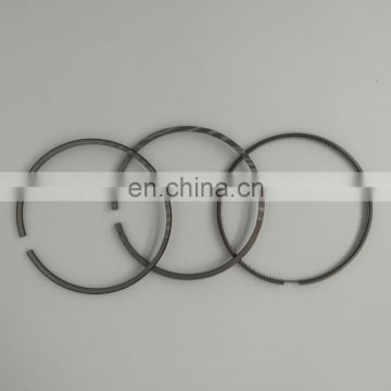 Wholesale Manufacture 4JB1 NHR Diesel Engine Piston Ring 5-87311082-0 5873110820