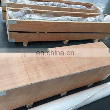 3005357 3096362 3201082 3347569 Cummins Marine Engine KTA19 Crankshaft photo-6