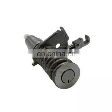Excavator E320B E325B Engine 3116 Diesel Injector 127-8216 Diesel Injector 1278216 Fuel Injection Nozzle photo-3