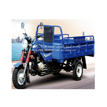 gasoline tricycle cargo loader lovol three wheeler mali ethiopia ghana bukina faso tanzania kenya senegal togo benin nigeira Mauritania angola Burundi chad cameroon C ô te d\'Ivoire Gabon Guinea Mozambique Rwanda congo Uganda Zimbabwe