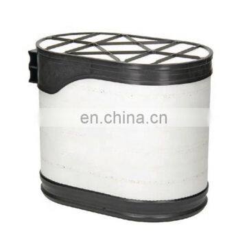 AF4206 P608676 10294938 heavy auto air filter for truck