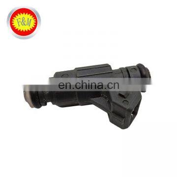 Auto Engine Parts For Suzuki Carry F10a 0280155964 Fuel Injector Connector photo-5