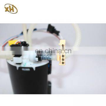 Oem Quality 31336697 Auto Parts Fuel Pump Assembly for Land Rover Range Rover LH-D40100 photo-3