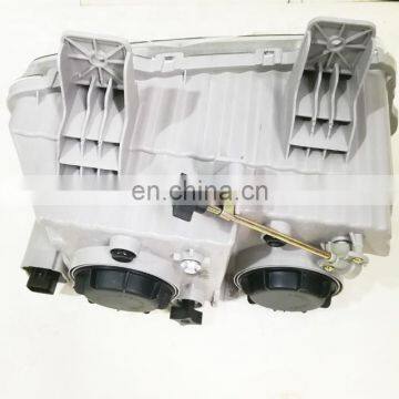 Competitive Price Dongfeng Truck Parts 3772010-C1200 Front Headlight Assembly photo-3