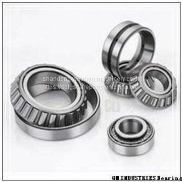 QM INDUSTRIES Bearing