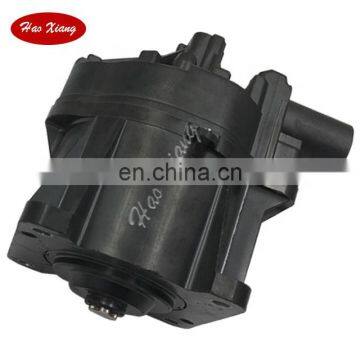 High Quality EGR Valve for Auto OEM K5T74871