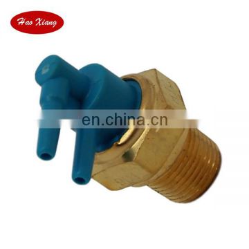 Good Quality Vaccum Switching Valve 90925-05068