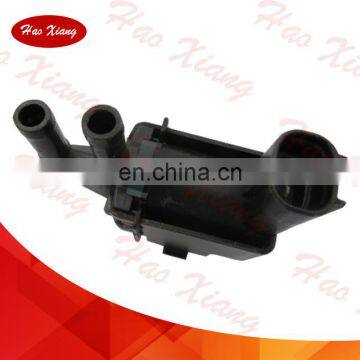 Auto Vacuum Switching Valve 25860-75230 2586075230