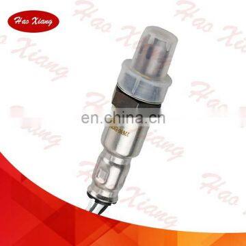 Top Quality Oxygen Sensor 22690-EN200 photo-2