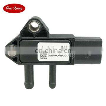 96436548 1MPP2-2 1MP22 Auto Exhaust Pressure Sensor