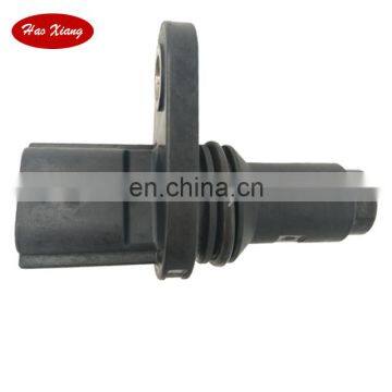 23731-EY00A 23731-EY00B  Auto Camshaft Position sensor