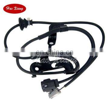 89516-06050 8951606050  Auto ABS Wheel Speed Sensor