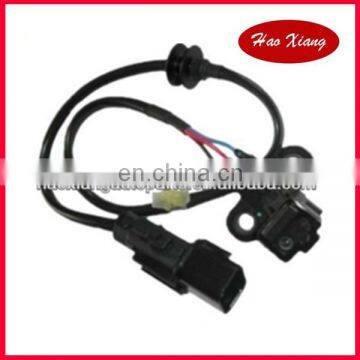 Crankshaft Position Sensor 39318-39150