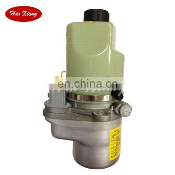 Auto Power Steering Pump  3M51-3K514  3M51-3K514-DG  3M513K514  3M513K514DG