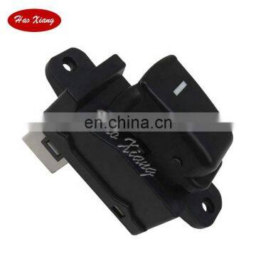 Electric Window Master Switch 93580-3S000