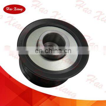 Auto Alternator Clutch Pulley 27415-0W010 274150W010