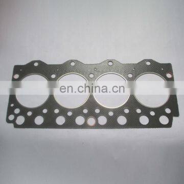 For 4D95L Engines Spare Parts of Cylinder Head Gasket 6204-11-1830 for Sale