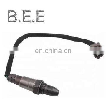 oxygen sensor 22693-1MR0A 211500-7510/211500-7520 226931MR0A 2115007510/2115007520