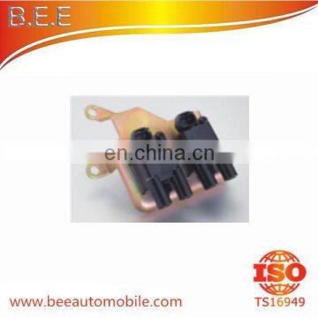 IGNITION COIL 5WY2809A