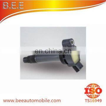 IGNITION COIL For 90080-19025/ 90919-02246 BWD:E910 SMP:UF430 WELLS:C1452