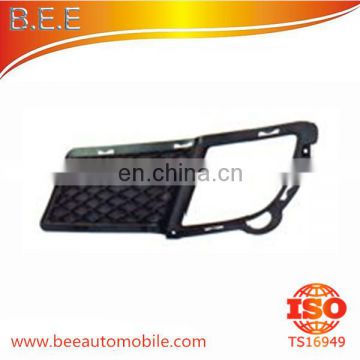 FORTE 2009 CERATO 2010 FOG LAMP COVER