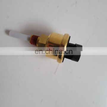 Diesel engine sensors QSK60 liquid lever sensor 4903489 for sale