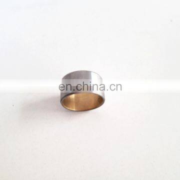 NT855 Diesel Engine Spare Parts Brass Sleeve Bushings 68365 Bushes photo-4