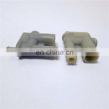 Machinary Engine NT855 Oil Supply Connection 3054260 Fuel Supply Connector photo-4