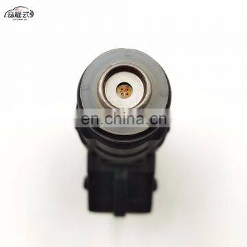 Высококачественный топливный форсунка, топливное сопло 0280155843 для Renault Citroen photo-6