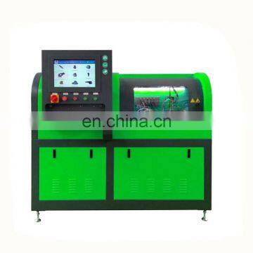 CR819 CRS 708 common rail test bench CR815 with eui heup function