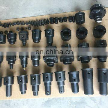 EUS900L Best Selling High Quality Eui Eup Tester photo-2