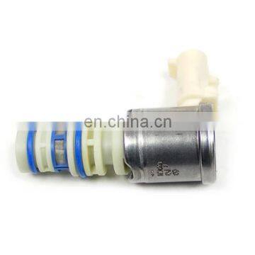 Automatic Transmission Solenoid Valve Neutral Safety Switch  TCS71 For GM 4L70 4L75E 2006