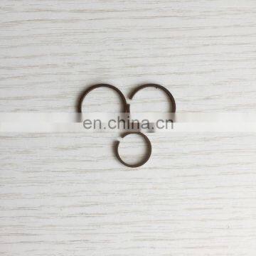 K24 турбонагнетательное поршневое кольцо со стороны турбины и поршневое кольцо для наборов по ремонту турбонагнетателя photo-2