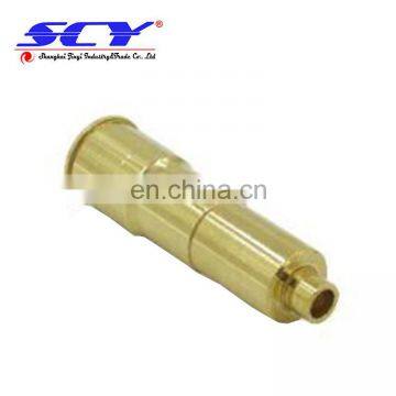 Fuel Injector Sleeve for International 80C9