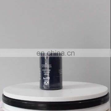 CX0710 FUEL FILTER for cummins WD61567G3 WEICHAI  LG952 LIUGONG wheel loader assembly manufacture factory sale price in china