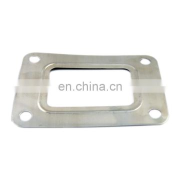 190849 Exhaust Collector Gasket for cummins  cqkms NTA855-GENDR(535) NH/NT 855  manufacture factory in china order