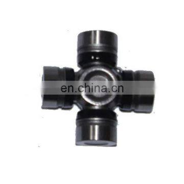 High quality popular universal cross joint for gut-21