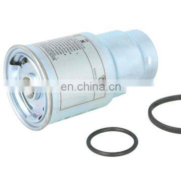 Fuel Filter OEM 23390-33030 for Japanese car