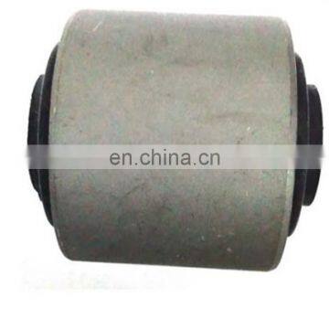 Rubber bushing for Japanese Car OEM 55045-06J00