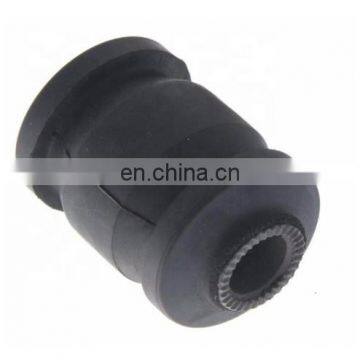 54551-25000 High Quality Auto Parts Arm Bushing photo-2