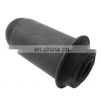 Car Lower Arm Bushing for Hilux Pickup 48654-35010